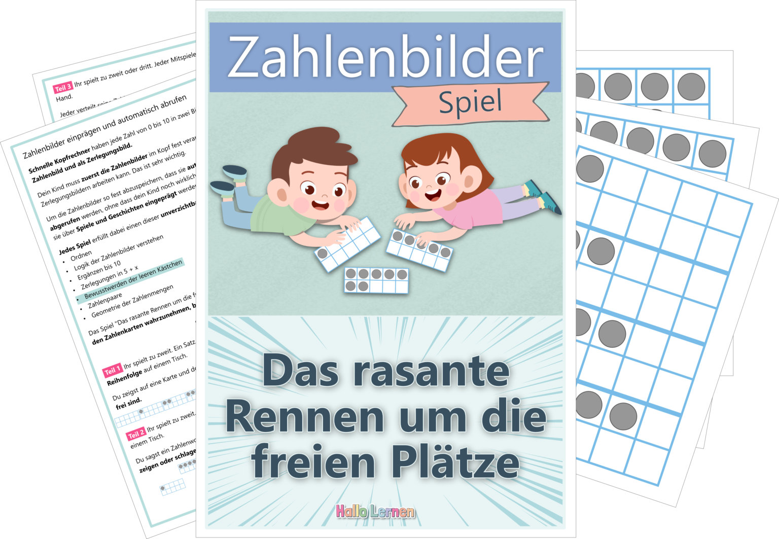 in-5-schritten-zum-schnellen-fehlerfreien-kopfrechnen-hallo-lernen