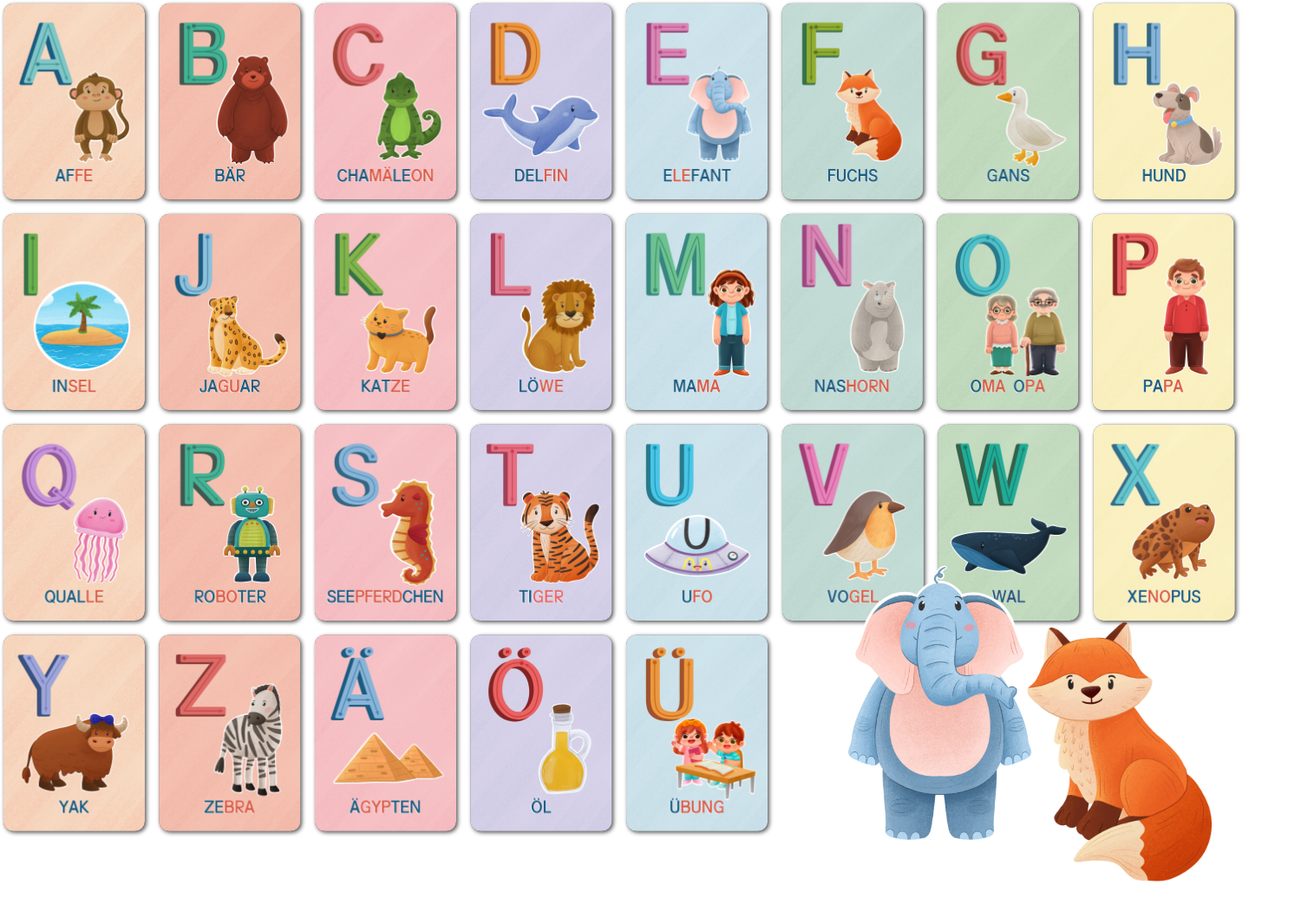 Erstaunlich Vermuten 5 Buchstaben Bildnull