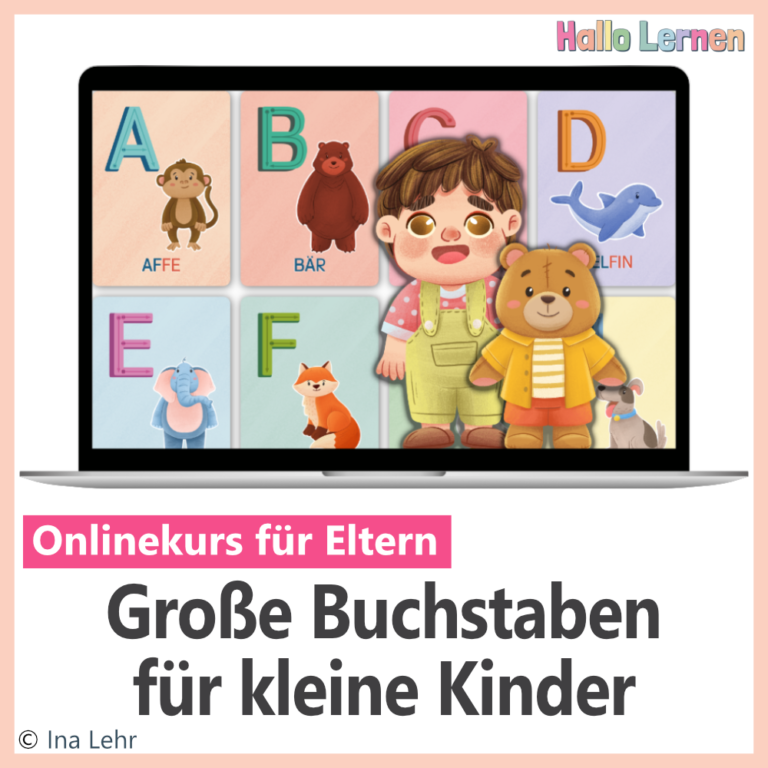 Grosse Lcke 7 Buchstaben