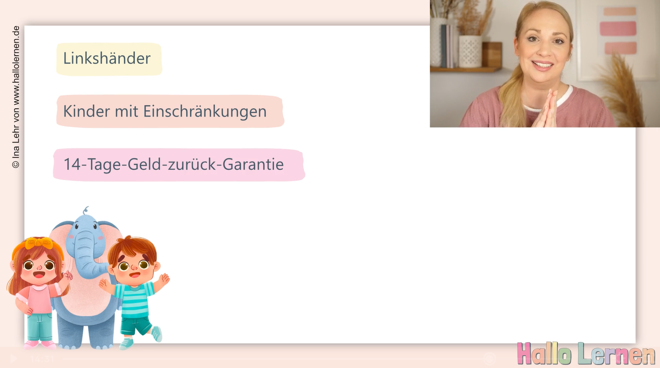 Screenshot 2025-06-26 112641